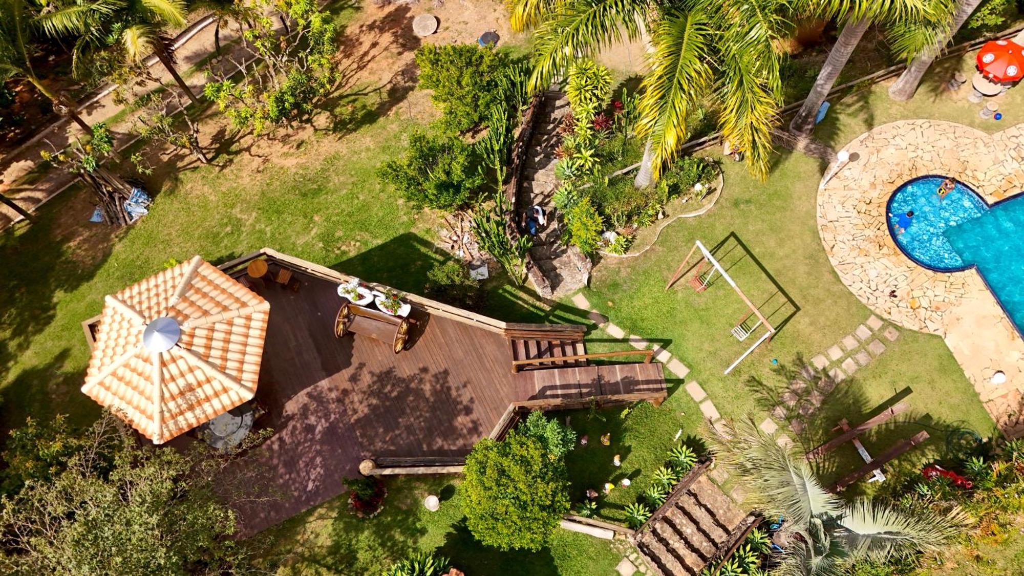Pousada Caruaru Socorro (Sao Paulo) Exterior foto